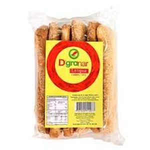 Lengua Euromax * 160 gr