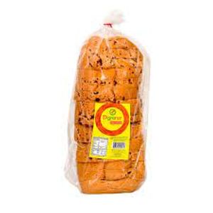 Pan Caiman Euromax * 500 gr