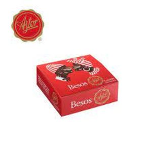 Besos Cj 4 Astor X 80 gr