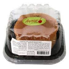 MARIA LUISA SIN AZUCAR NATURAL DIET*360G