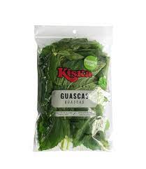 GUASCA FRESCA KISKA