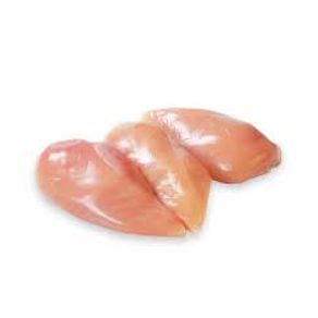 FILETE DE PECHUGA CAMPESINA