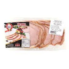 PERNIL DE CERDO QUALITY BEEF x KILO