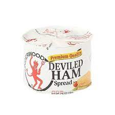 JAMON ENDIABLADO x 120GR
