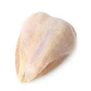 Pechuga Blanca Refrigerada Quality