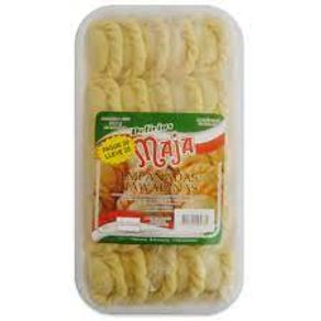 EMPANADAS HAWAIANA x 20UND