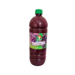 JUGO DE UVA FRUDELCA X 1000 ML