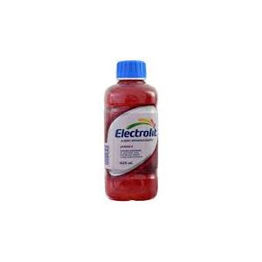 SUERO ELECTROLIT JAMAICA X 625 ML
