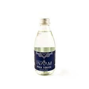 Soda Premium Mizer Agu Tonic Inaam*269 ml