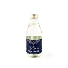 SODA PREMIUM MIZER AGU TONIC INAAM*269ML