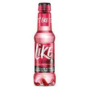 LIKE FRUTOS ROJOS X 300ML