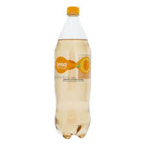 AGUA BRISA CON GAS MARACUYA 1.5ML