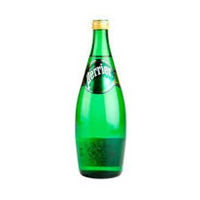 AGUA PERRIER X500 ML