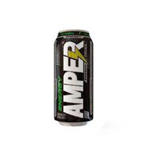 BEBIDA ENERGIZANTE AMPER REG X473ML