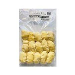 Mini Croissant Campesino Santaleña*450 gr
