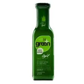 BEBIDA ALOE VERA LIGHT GREEN+*300ML