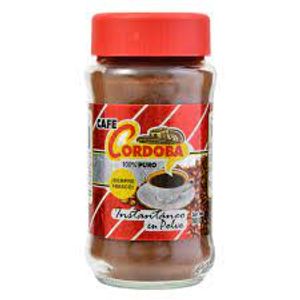 Cafe Cordoba*50 g