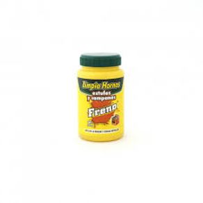 LIMPIA HORNOS FRENO x 235GR