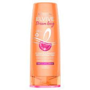 ACONDICIONADOR DREAM LONG ELVIVE x 370ML
