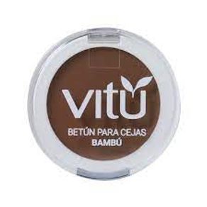 BETÚN CEJAS VITÚ ALMENDRA 4G