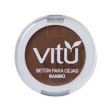 BETÚN CEJAS VITÚ ALMENDRA 4G
