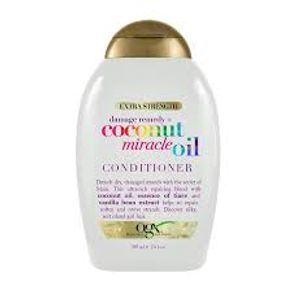 ACOND COCONUT MIRACLE OIL OGX*385ML