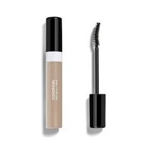 MASCARA DE CEJAS COVERGIRL SOFT BLONDE