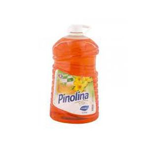 PINOLINA CITRONELA x 5000ML