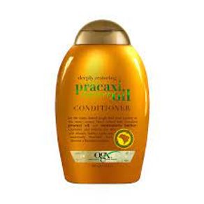 ACONDICIONADOR ORGANIX PRACAXI*386ML