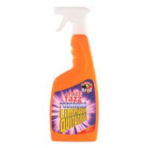 Limpiador Quita Grasa Fazz Bufalo*500 ml