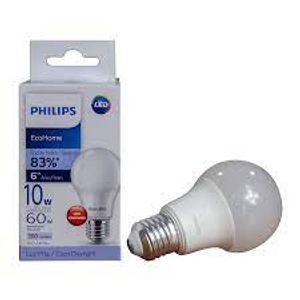 Bombillo Led Philips 10 W