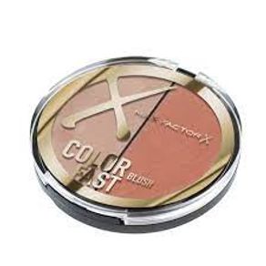 ILUMINADOR COLOR FAST DUO MAX FACTOR 7G