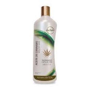 TRATAMIENTO CAPILAR BIOSATIVA*475ML