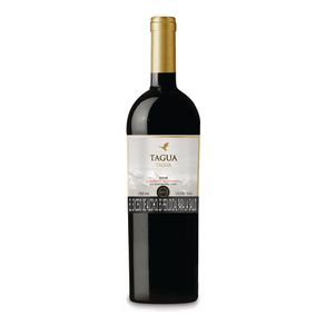 VINO CABERNET SAUVIGNON TAGUATAGUA*750ML