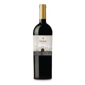 Vino Cabernet Sauvignon Taguatagua*750 ml