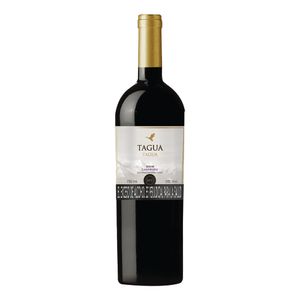 Vino Carmenere Tagua Tagua*750 ml