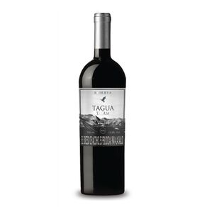 VINO RESERVA MERLOT TAGUA TAGUA*750 ML