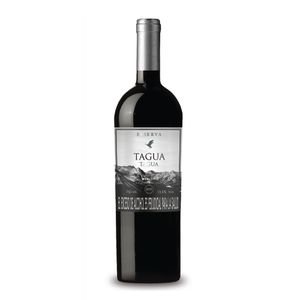 Vino Reserva Merlot Tagua Tagua*750 ml