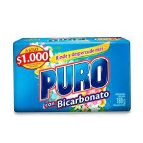 JABON HORTENCIAS BLANCAS PURO *180G