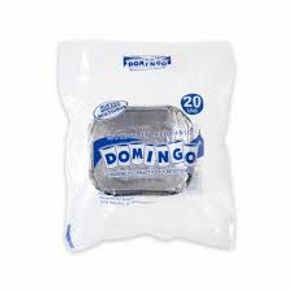 MOLDE LASAGNA JUNIOR DOMINGO*20 UND