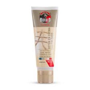 Betun Crema Colapsible Bufalo Neutr*90 ml
