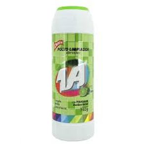 POLVO LIMPIADOR 1A LIMON X 700GR
