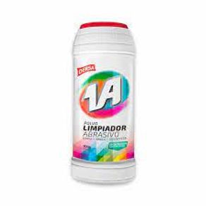 POLVO LIMPIADOR 1A PINO X 700GR