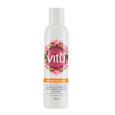 JABÓN ANTI-IMPERFECCIONES X150ML