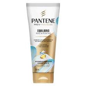 PANTENE CN BAOBAB X 250 ML