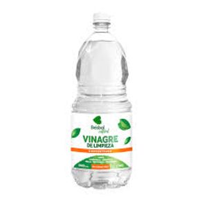 VINAGRE DE LIMP CONCENTRD BEISBOL*1800ML