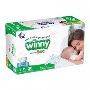 PANAL WINNY SEC ETA1*30U+TOA ALOE*20UND