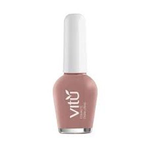 ESMALTE VITU TONO AGATA 30 FREE
