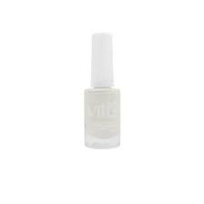 ESMALTE VITÚ TN NIEVE FREE 8ML