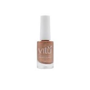 ESMALTE VITU TN OASIS FREE
